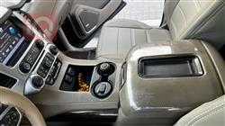 جی ئێم سی یوکۆن